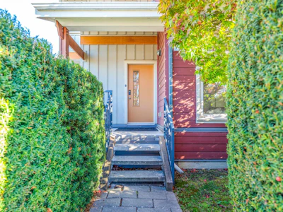 1-10119 River Drive - 3