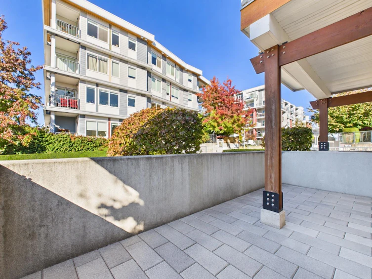 1-10119 River Drive, Richmond, BC, V6X 0K8 - 24