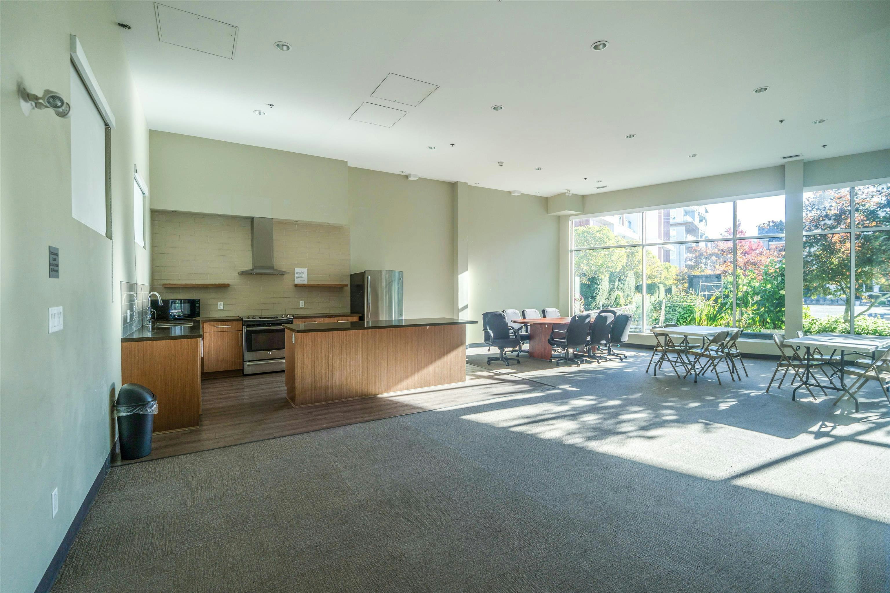 1-10119 River Drive, Richmond, BC, V6X 0K8 - 25