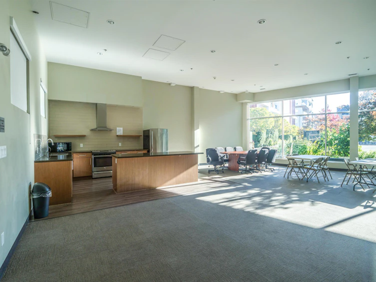 1-10119 River Drive, Richmond, BC, V6X 0K8 - 25