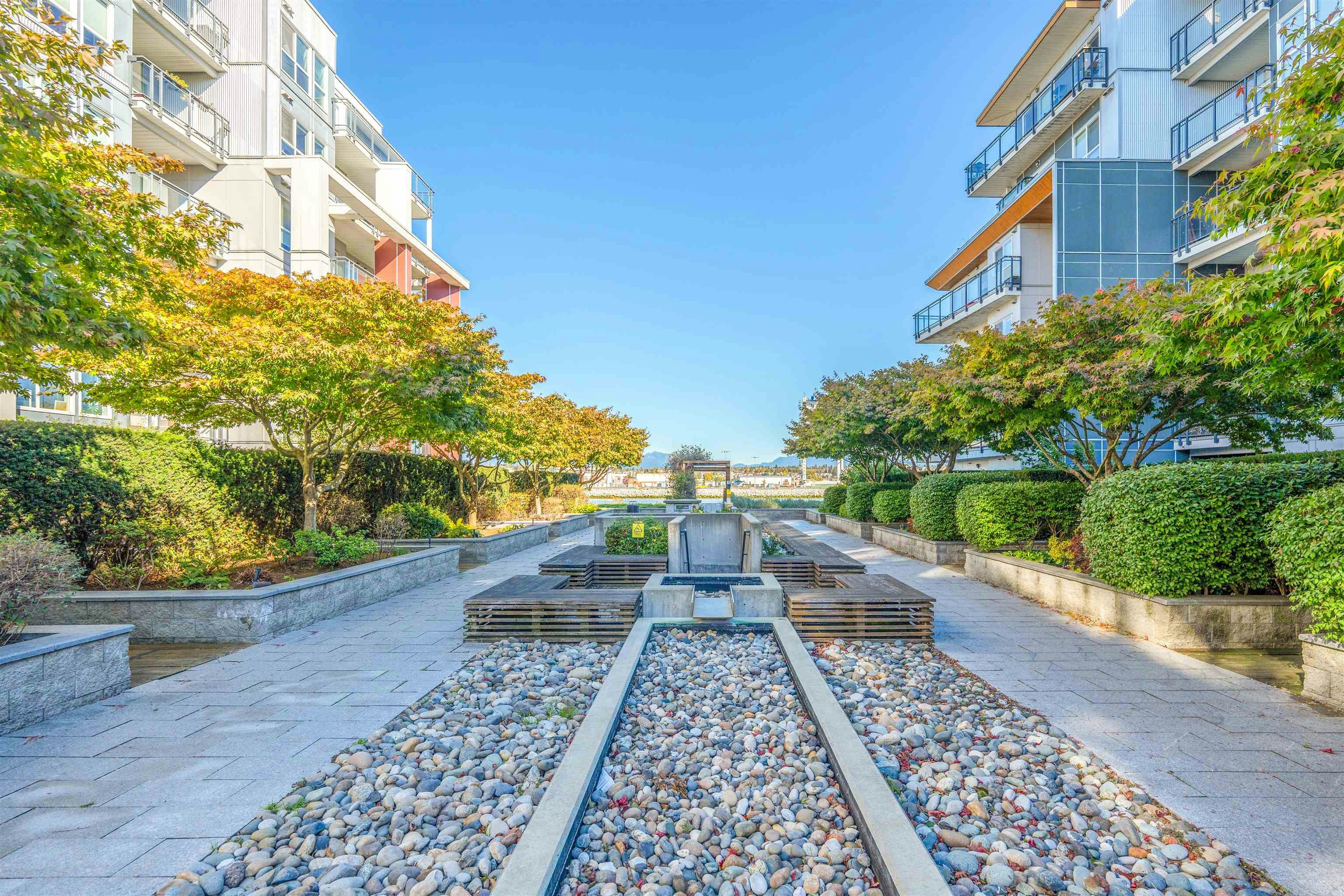 1-10119 River Drive, Richmond, BC, V6X 0K8 - 32