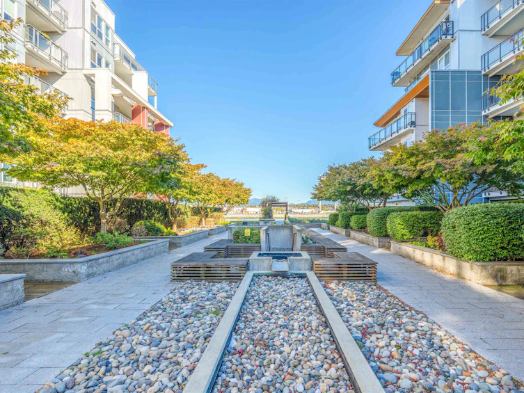 1-10119 River Drive, Richmond, BC, V6X 0K8 - 32