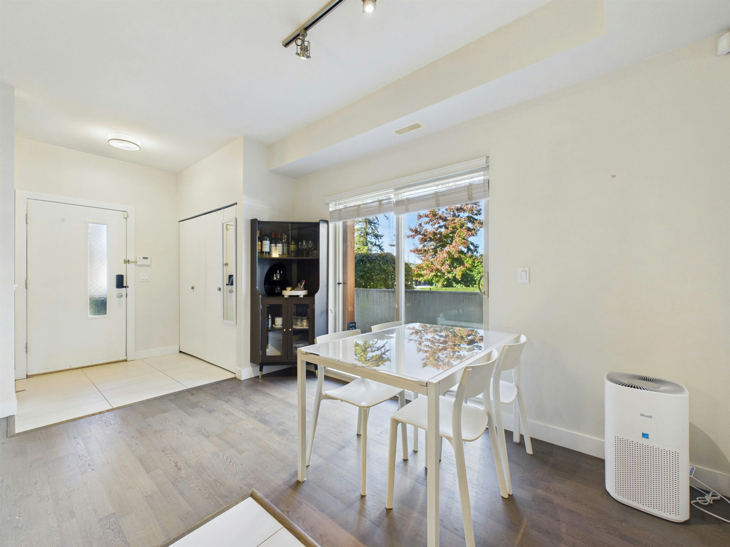1-10119 River Drive, Richmond, BC, V6X 0K8 - 9