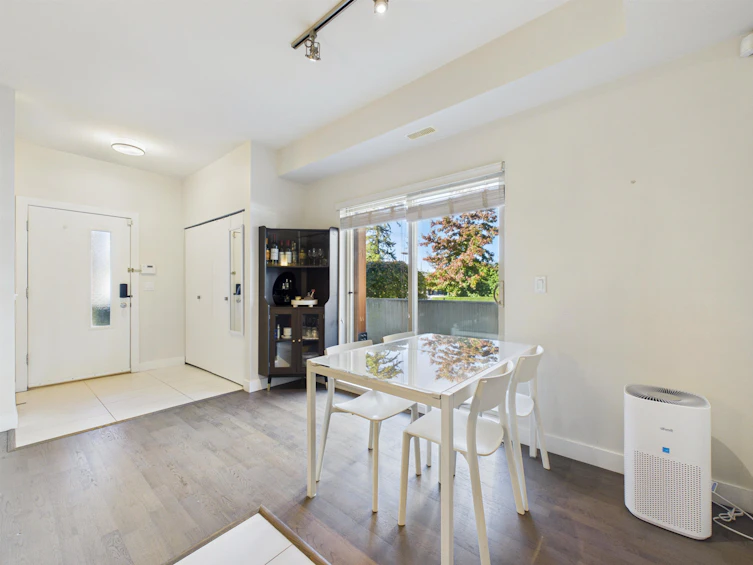 1-10119 River Drive, Richmond, BC, V6X 0K8 - 9
