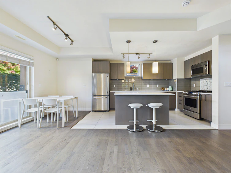 1-10119 River Drive, Richmond, BC, V6X 0K8 - 6