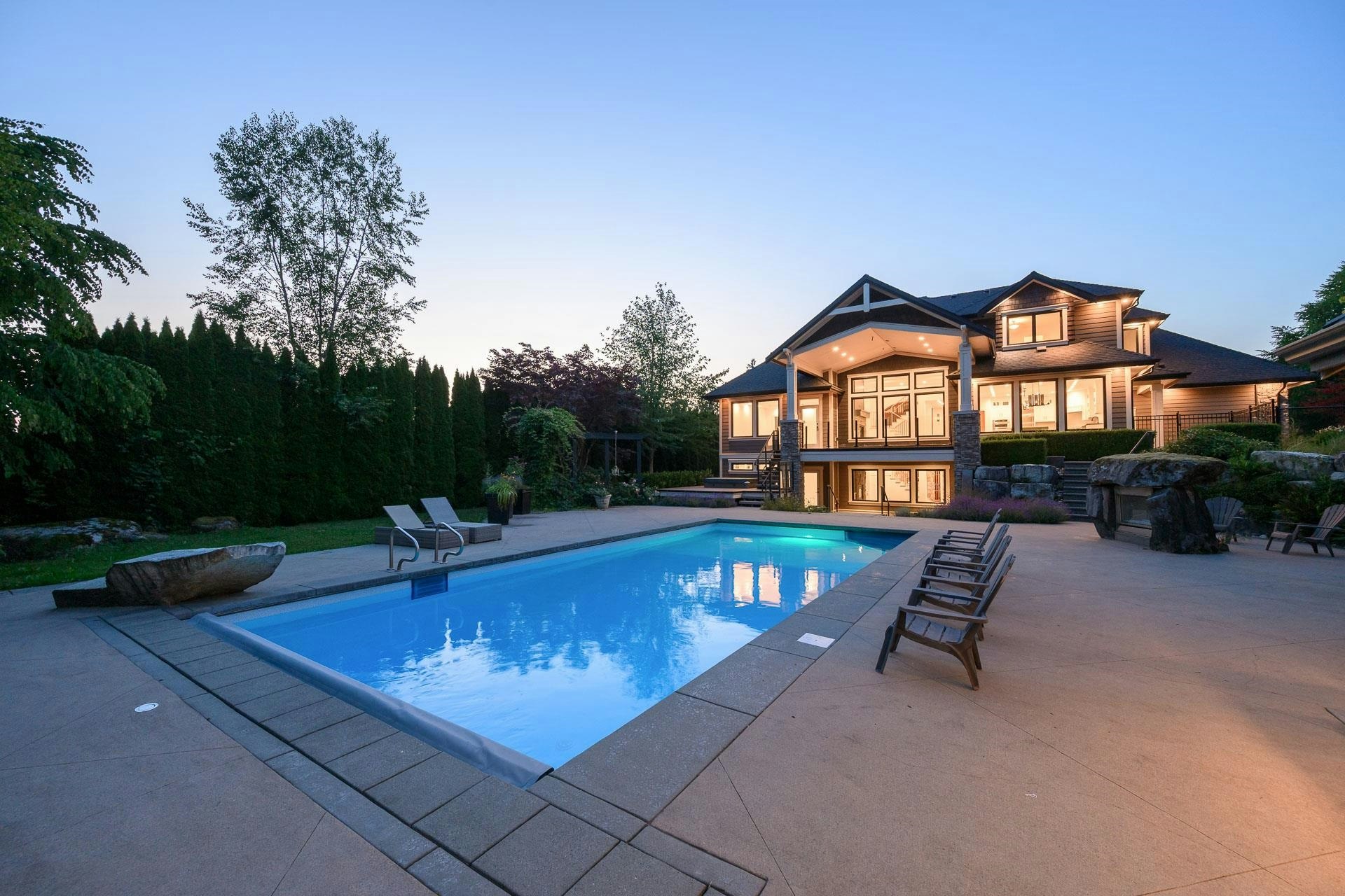 26540 124 Avenue, Maple Ridge, BC, V2W 0E2