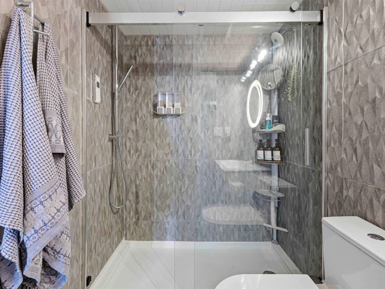 407-289 Alexander Street, Vancouver, BC, V6A 4H6 - 20