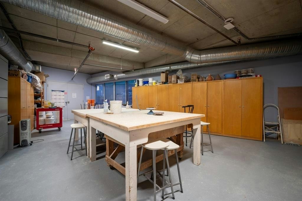 407-289 Alexander Street, Vancouver, BC, V6A 4H6 - 36