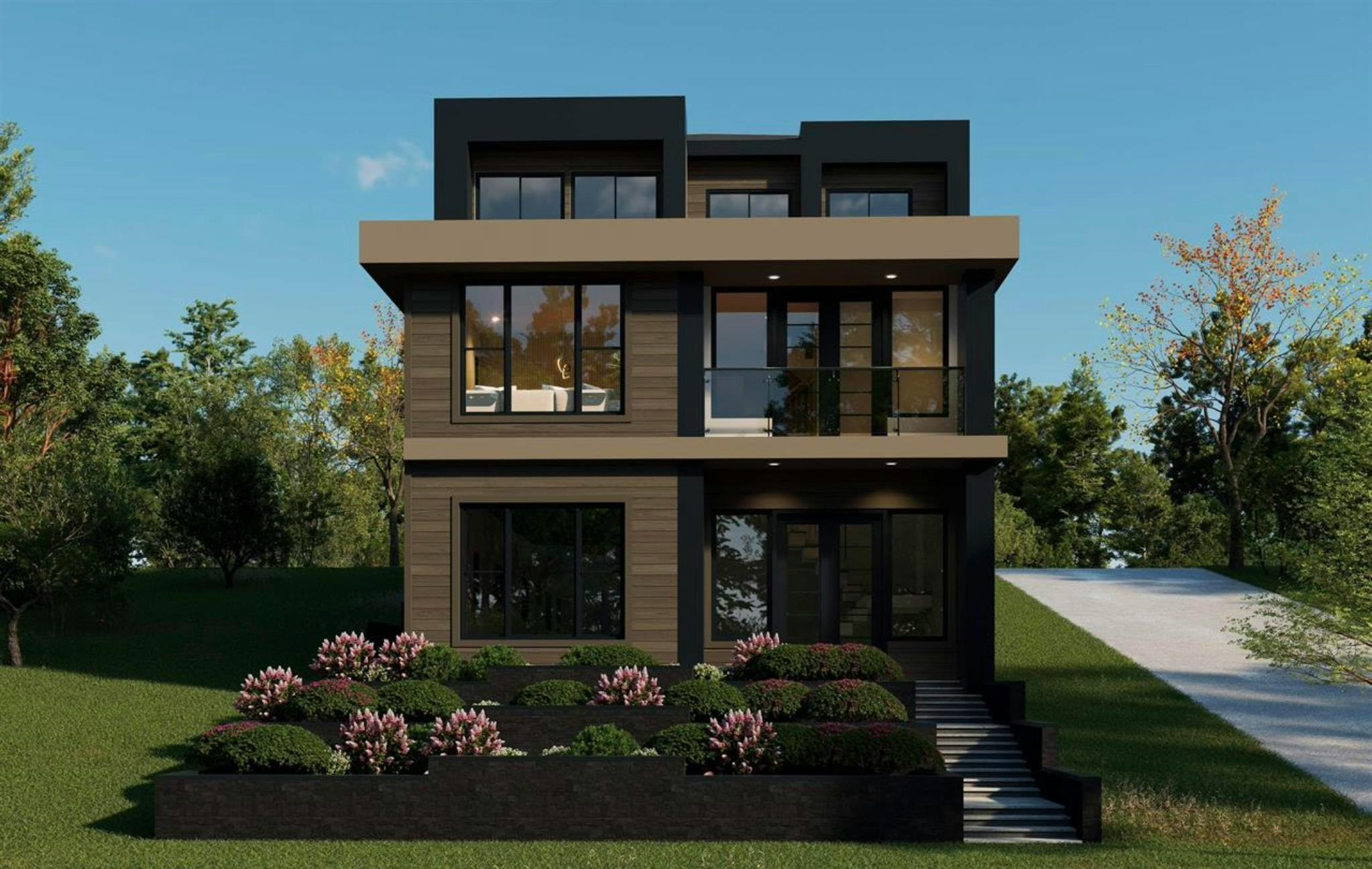 17318 104 Avenue, Surrey, BC, V4N 5R4