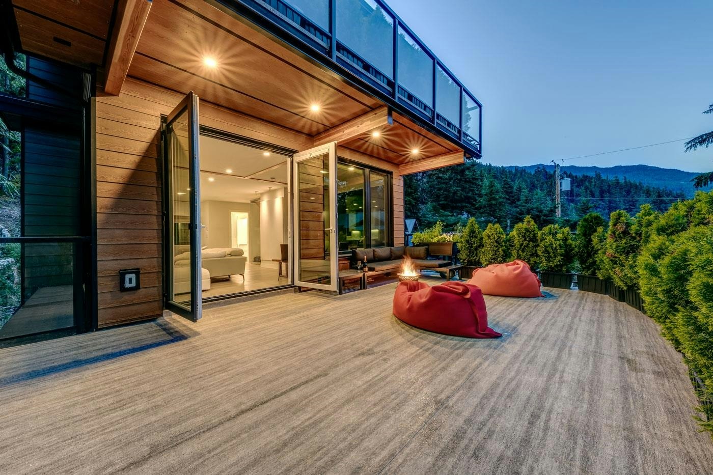 9391 Emerald Drive, Whistler, BC, V8E 0G5 - 13