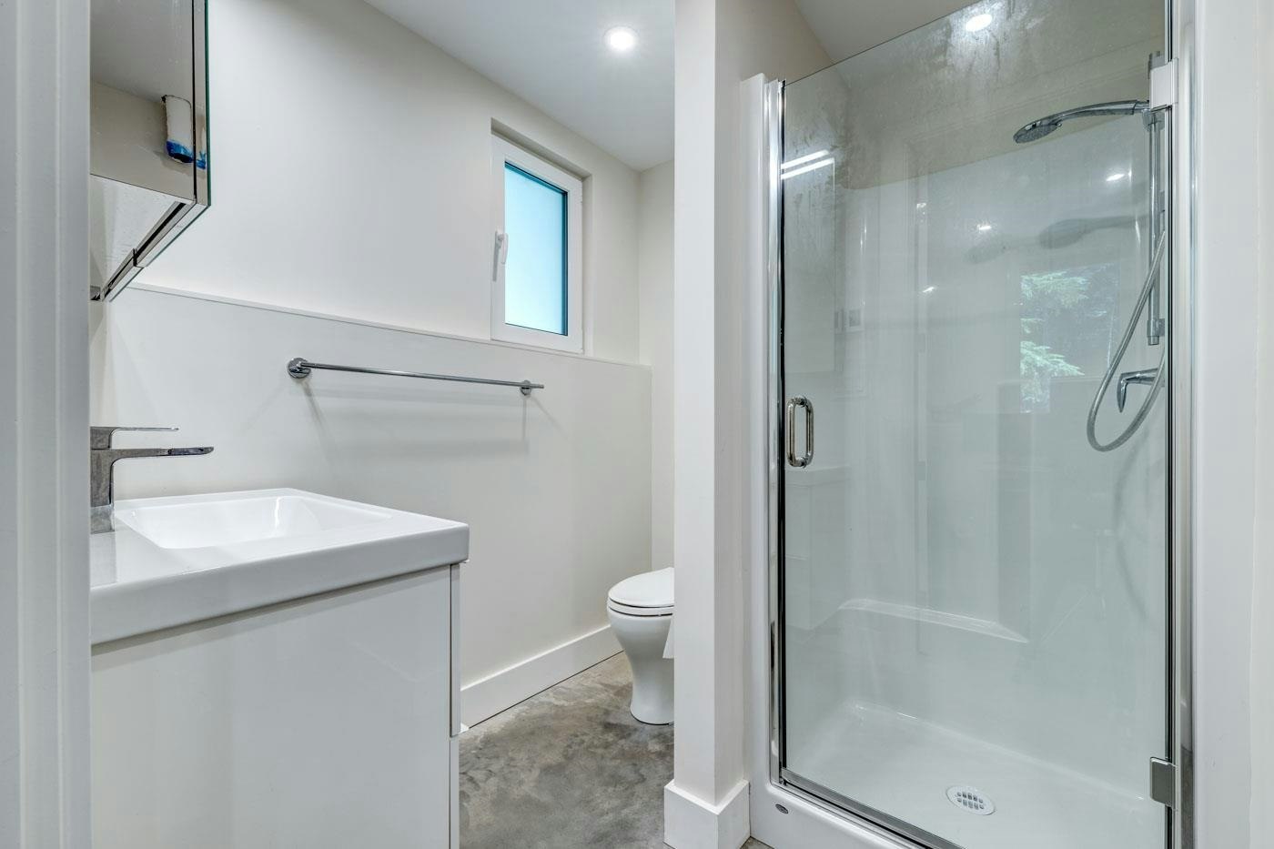 9391 Emerald Drive, Whistler, BC, V8E 0G5 - 23