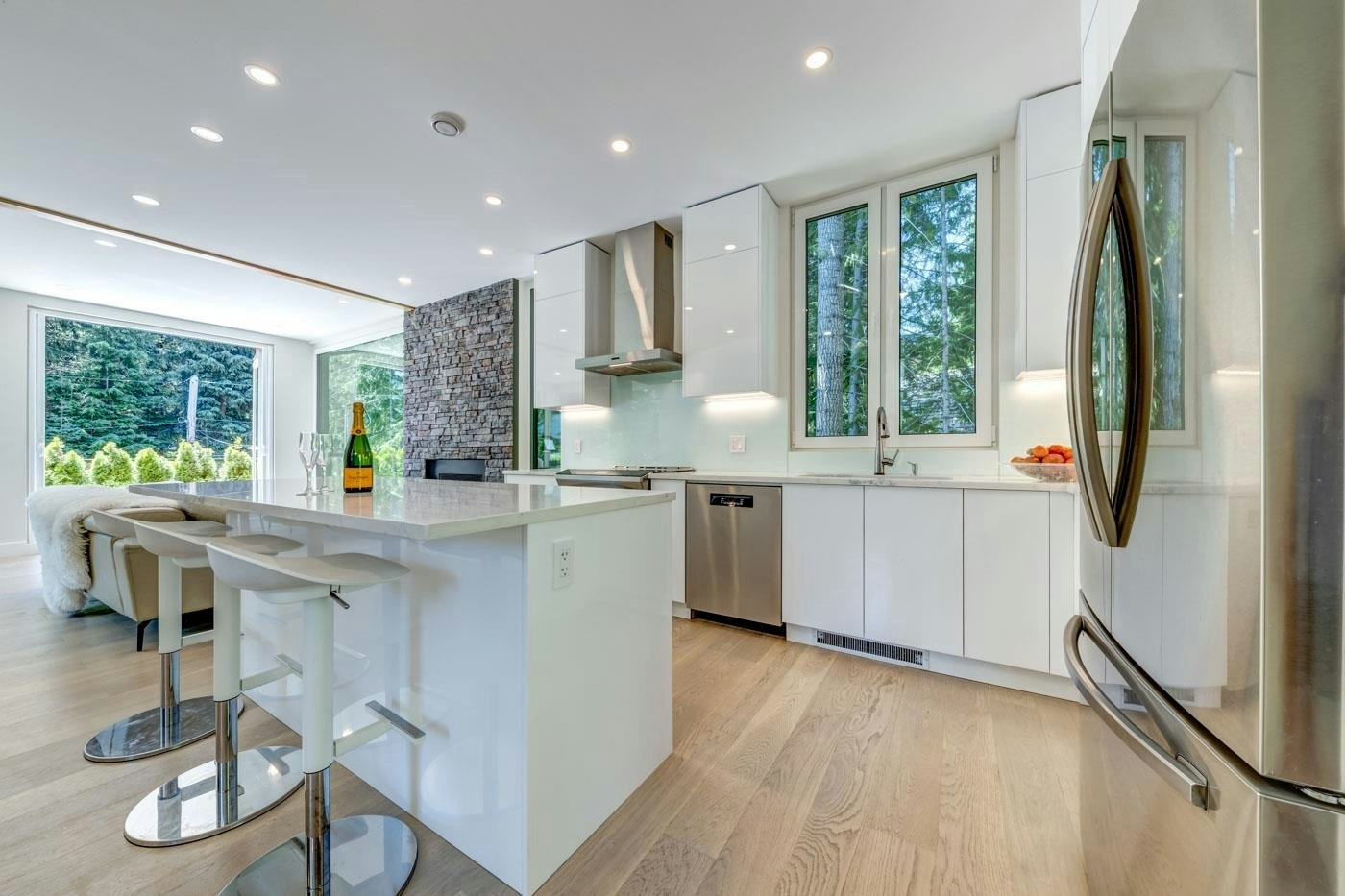 9391 Emerald Drive, Whistler, BC, V8E 0G5 - 6