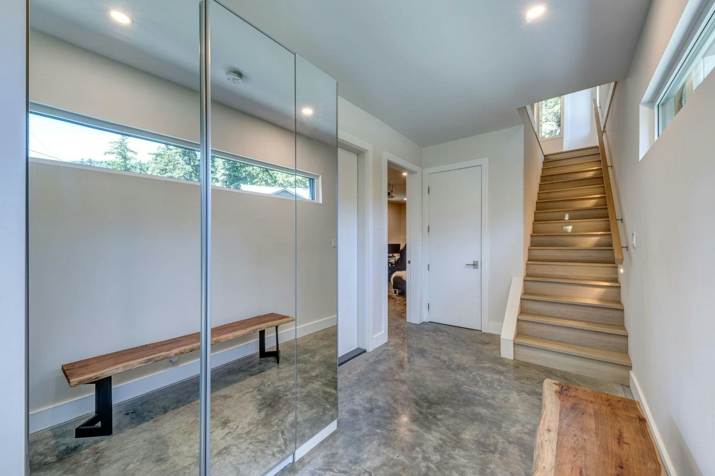 9391 Emerald Drive, Whistler, BC, V8E 0G5 - 21