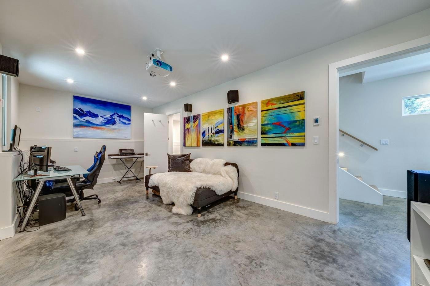 9391 Emerald Drive, Whistler, BC, V8E 0G5 - 22
