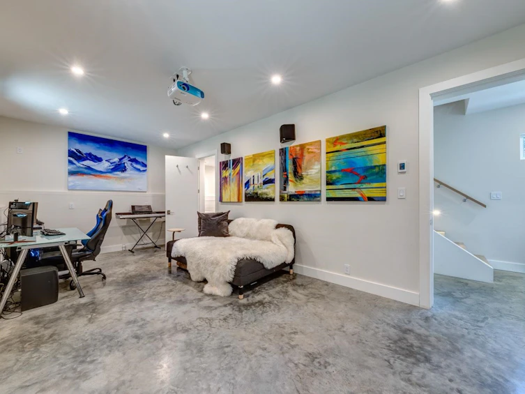 9391 Emerald Drive, Whistler, BC, V8E 0G5 - 22