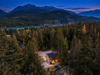 9391 Emerald Drive - 2