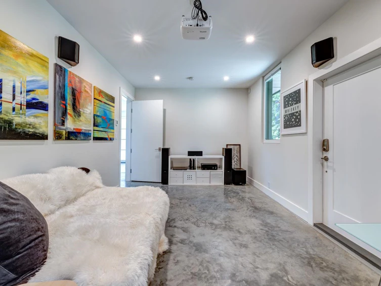 9391 Emerald Drive, Whistler, BC, V8E 0G5 - 24