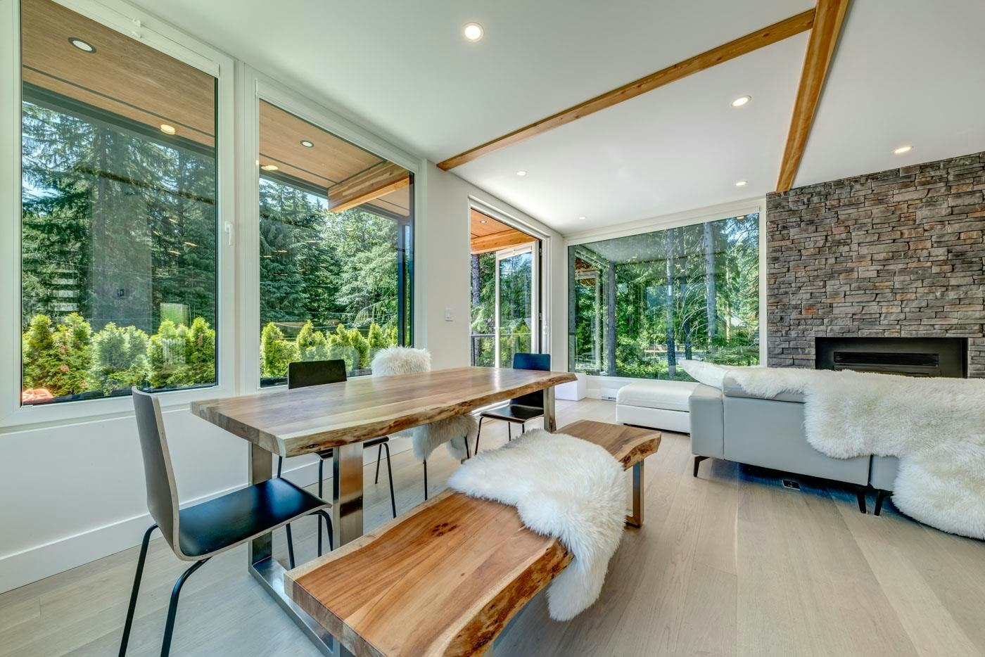 9391 Emerald Drive, Whistler, BC, V8E 0G5 - 8