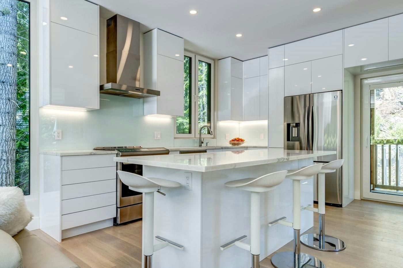9391 Emerald Drive - 4