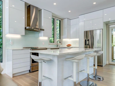 9391 Emerald Drive - 4