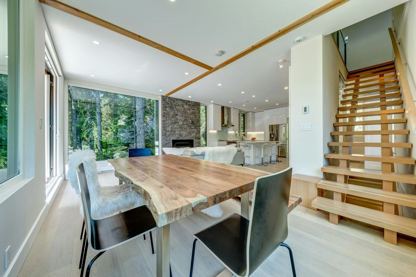 9391 Emerald Drive, Whistler, BC, V8E 0G5 - 10