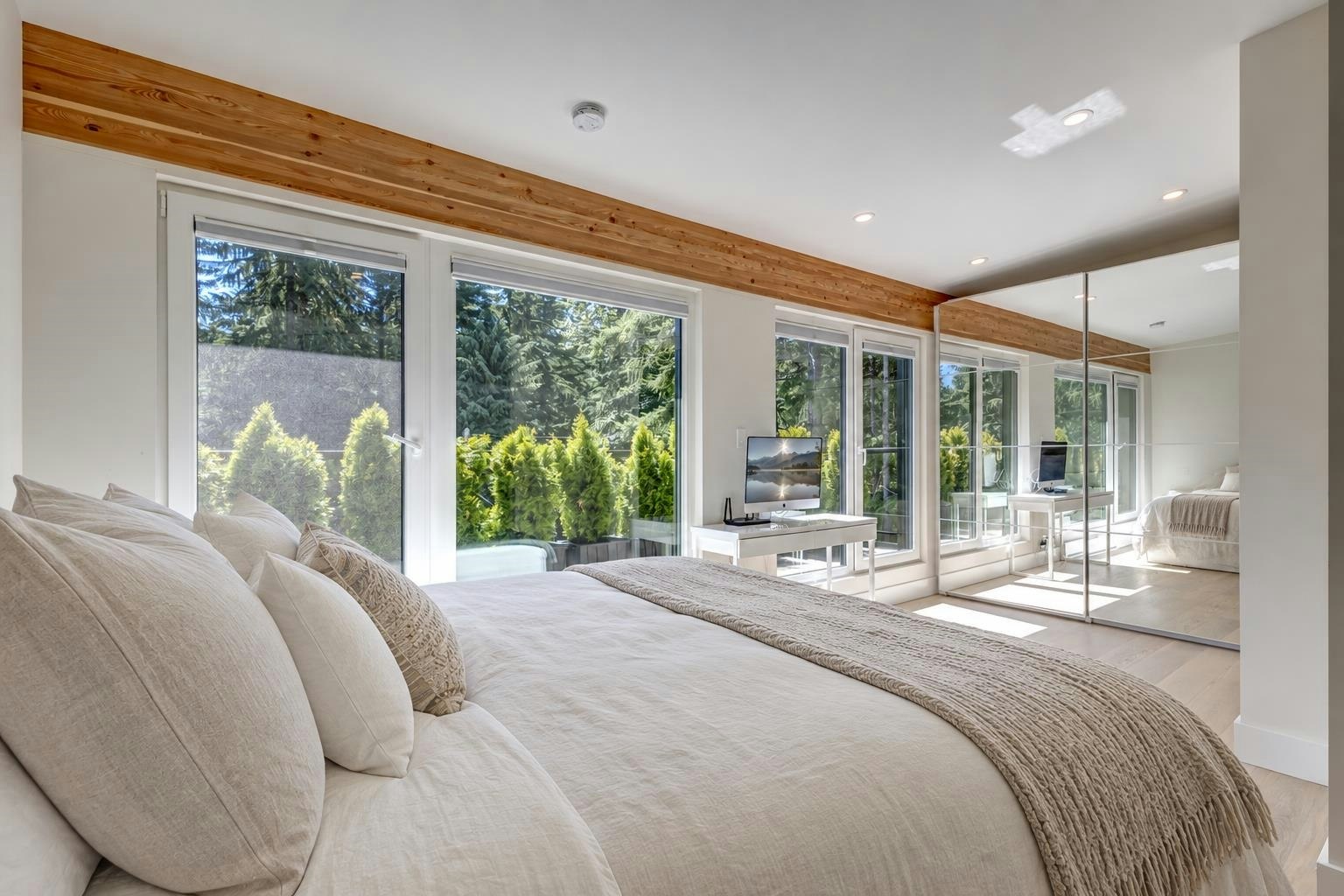 9391 Emerald Drive, Whistler, BC, V8E 0G5 - 15