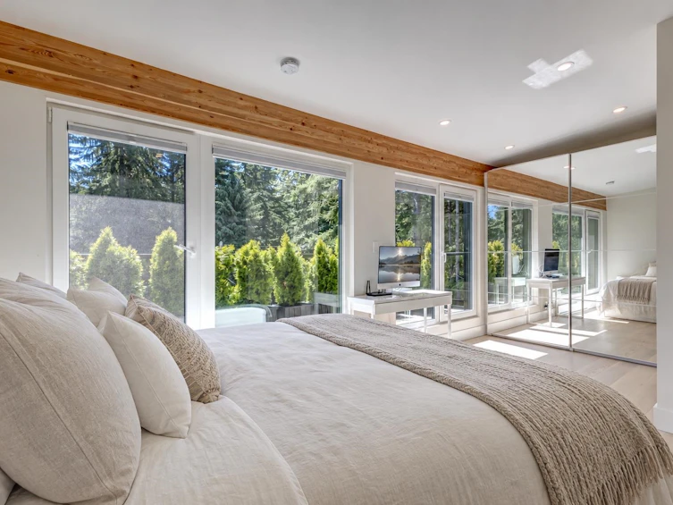 9391 Emerald Drive, Whistler, BC, V8E 0G5 - 15