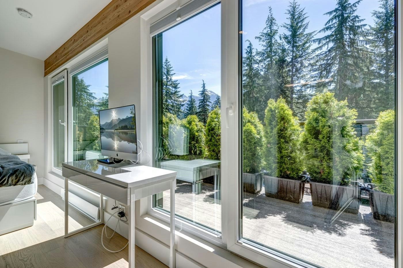 9391 Emerald Drive, Whistler, BC, V8E 0G5 - 16