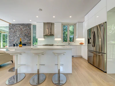 9391 Emerald Drive - 5