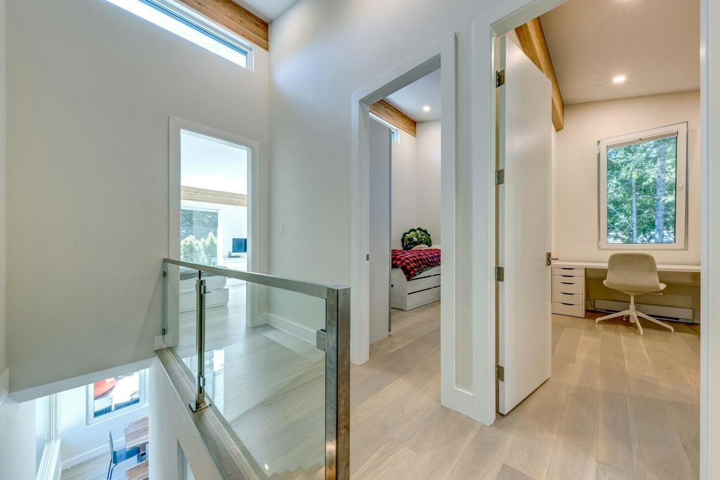 9391 Emerald Drive, Whistler, BC, V8E 0G5 - 14