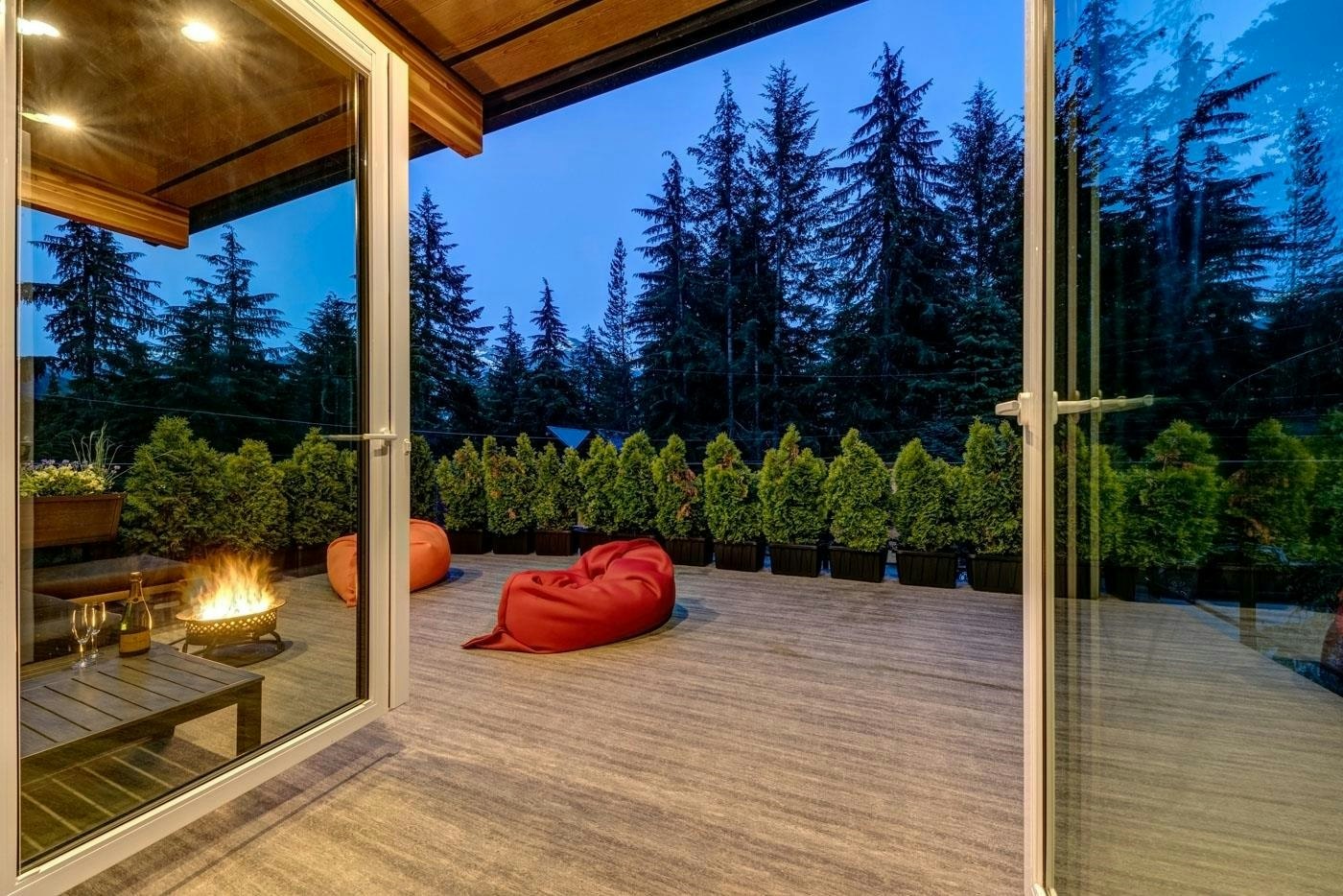 9391 Emerald Drive, Whistler, BC, V8E 0G5 - 12