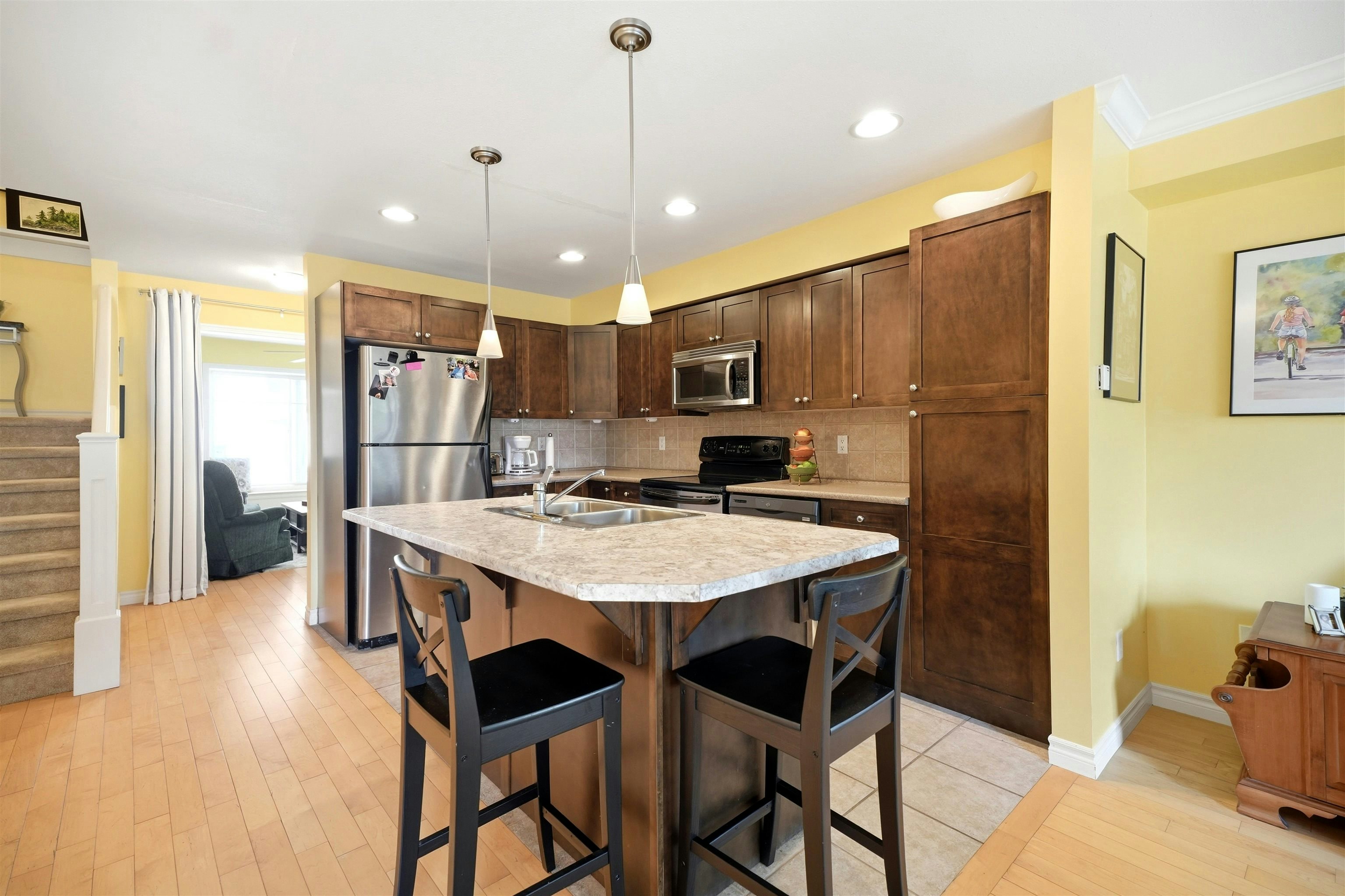22-45550 Shawnigan Crescent, Chilliwack, BC, V2R 5Y1 - 8