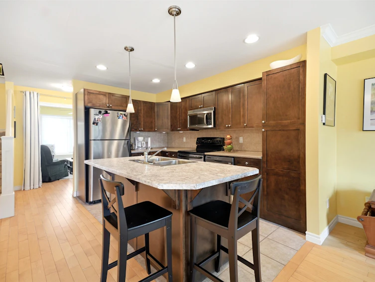 22-45550 Shawnigan Crescent, Chilliwack, BC, V2R 5Y1 - 8