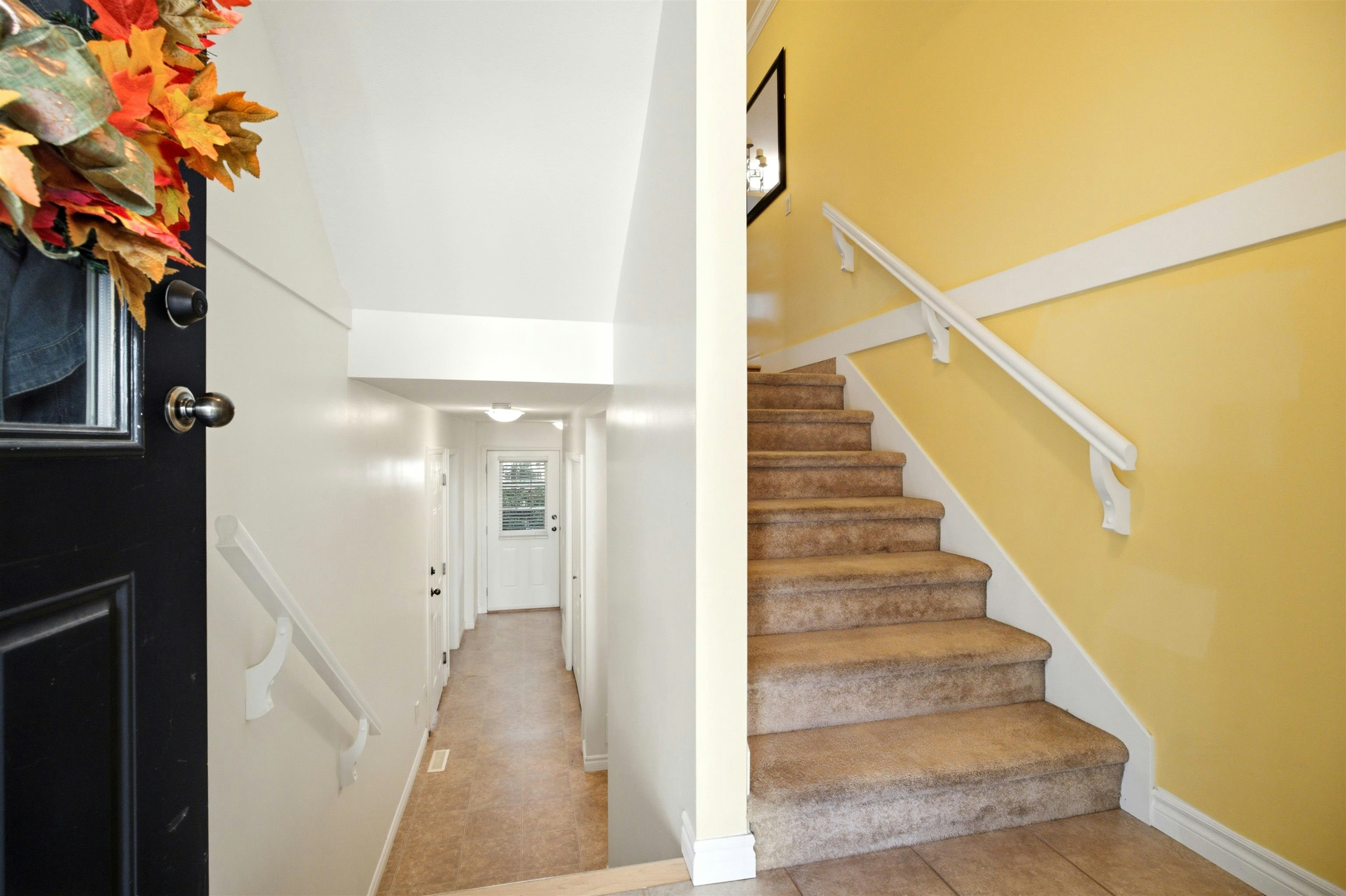 22-45550 Shawnigan Crescent - 4