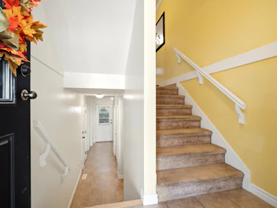 22-45550 Shawnigan Crescent - 4