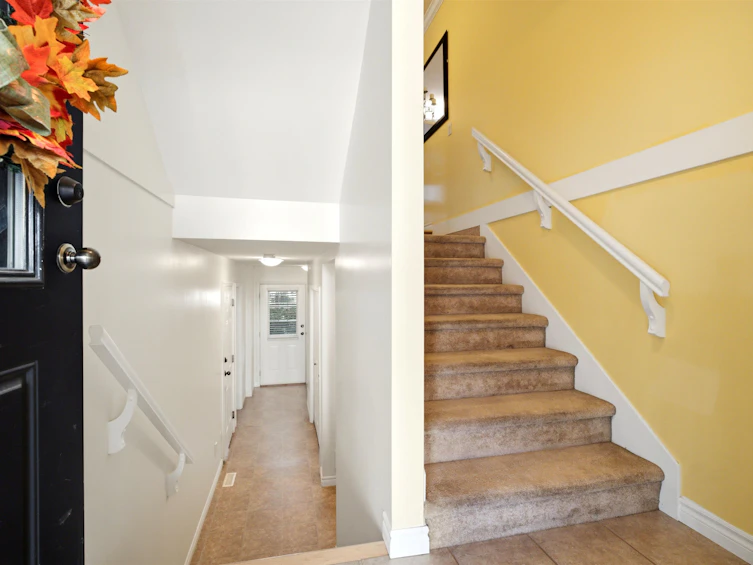 22-45550 Shawnigan Crescent, Chilliwack, BC, V2R 5Y1 - 4