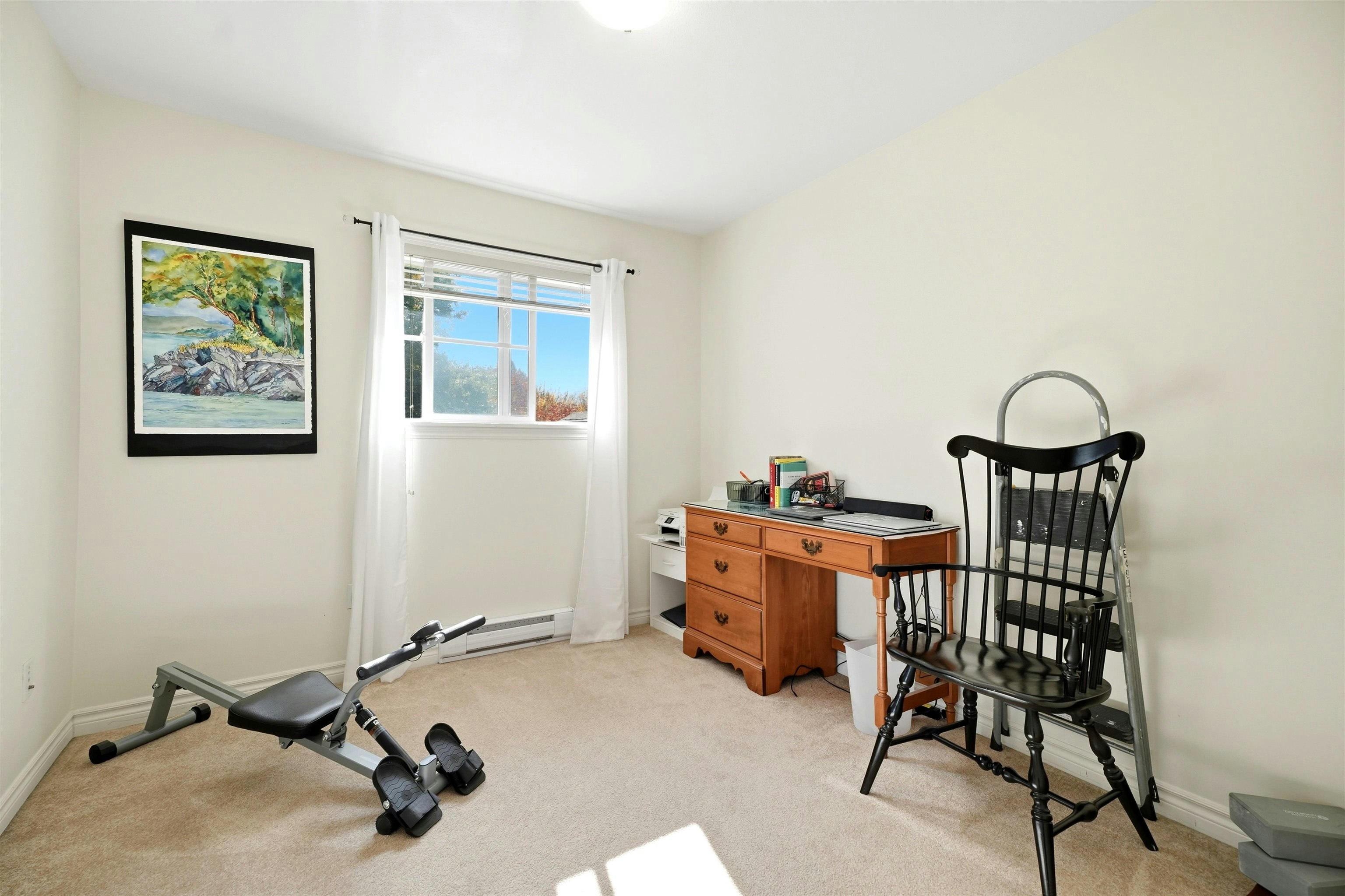 22-45550 Shawnigan Crescent, Chilliwack, BC, V2R 5Y1 - 23