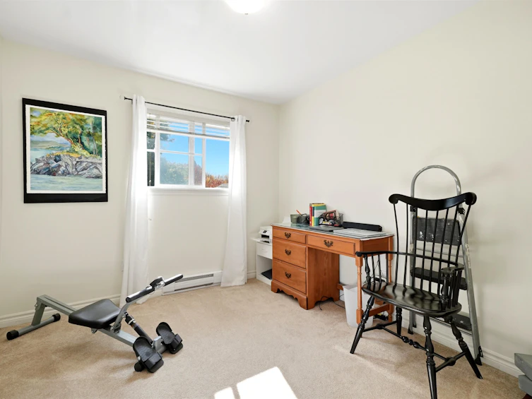 22-45550 Shawnigan Crescent, Chilliwack, BC, V2R 5Y1 - 23