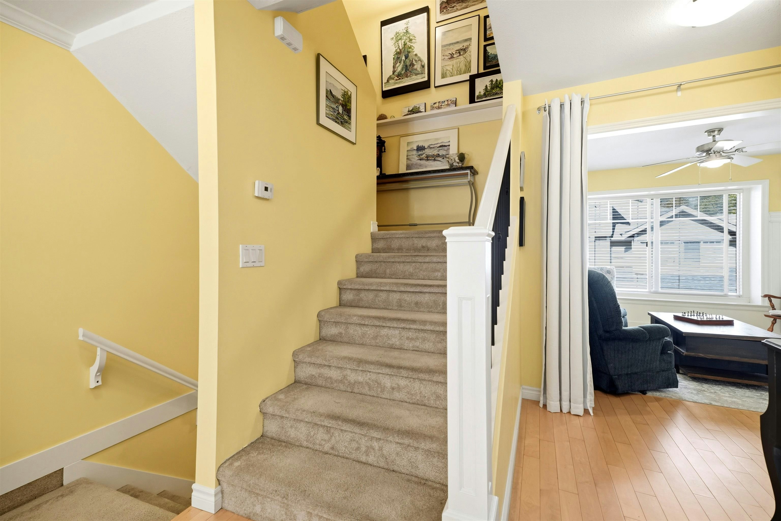 22-45550 Shawnigan Crescent, Chilliwack, BC, V2R 5Y1 - 17