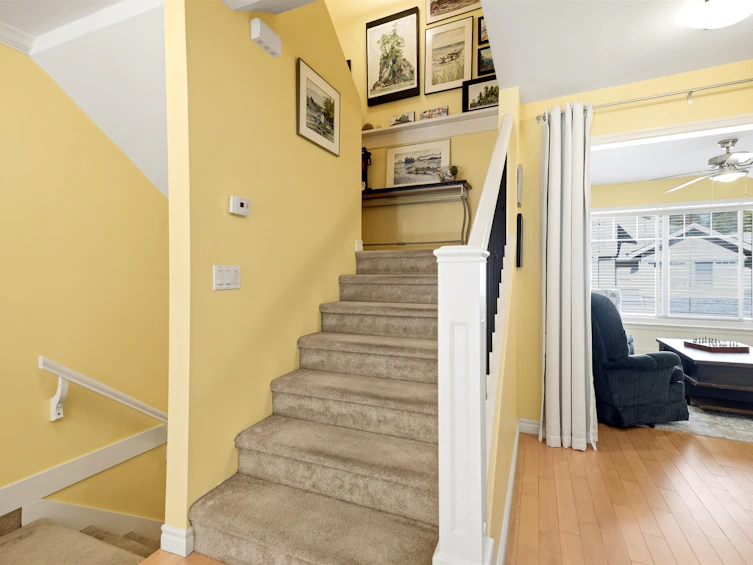 22-45550 Shawnigan Crescent, Chilliwack, BC, V2R 5Y1 - 17