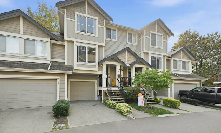 22-45550 Shawnigan Crescent