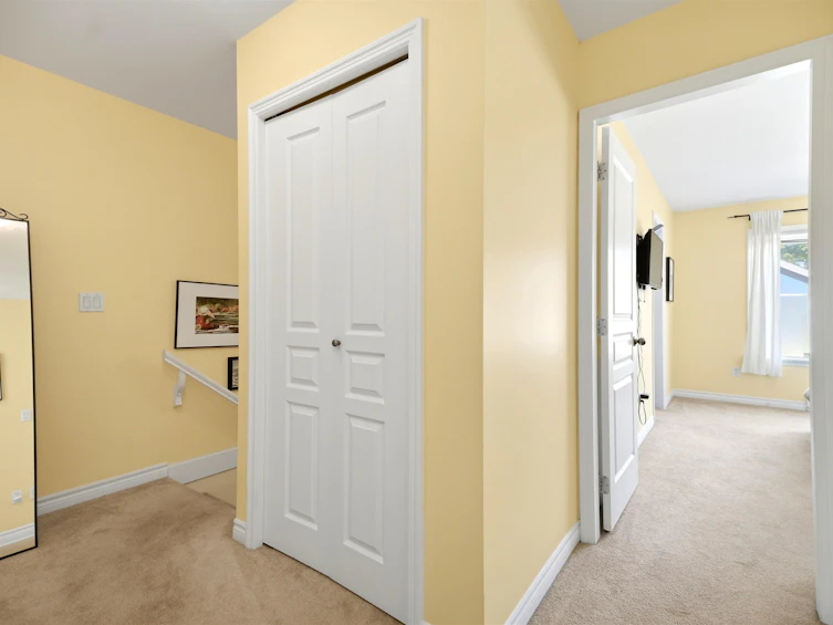 22-45550 Shawnigan Crescent, Chilliwack, BC, V2R 5Y1 - 27
