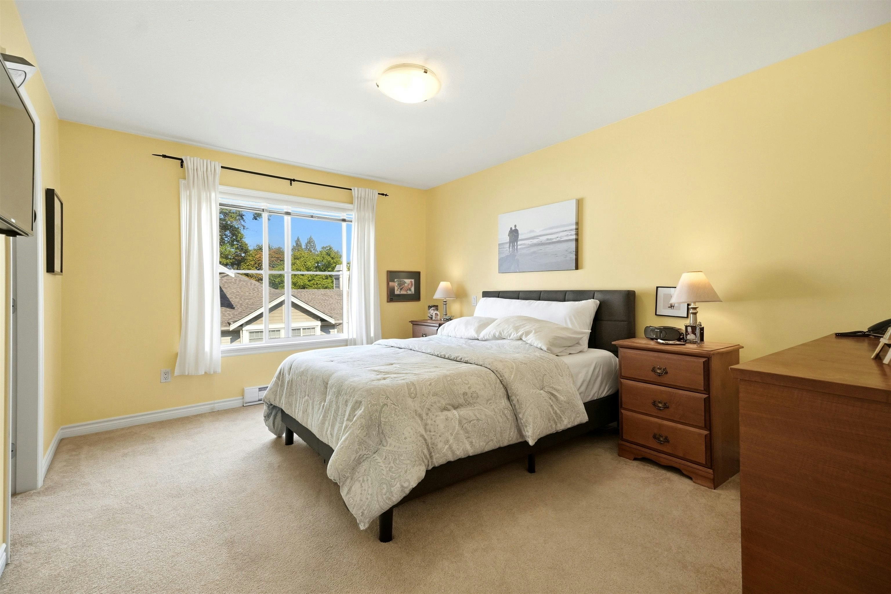 22-45550 Shawnigan Crescent, Chilliwack, BC, V2R 5Y1 - 19