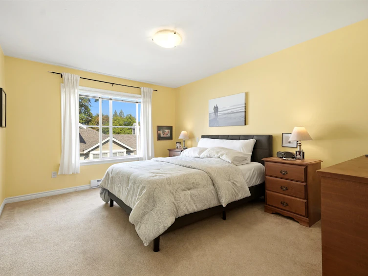 22-45550 Shawnigan Crescent, Chilliwack, BC, V2R 5Y1 - 19