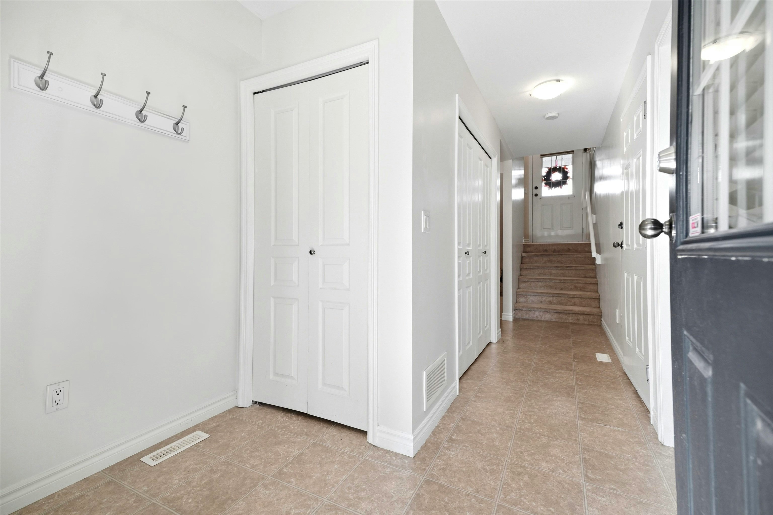22-45550 Shawnigan Crescent, Chilliwack, BC, V2R 5Y1 - 35