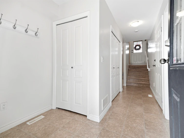 22-45550 Shawnigan Crescent, Chilliwack, BC, V2R 5Y1 - 35