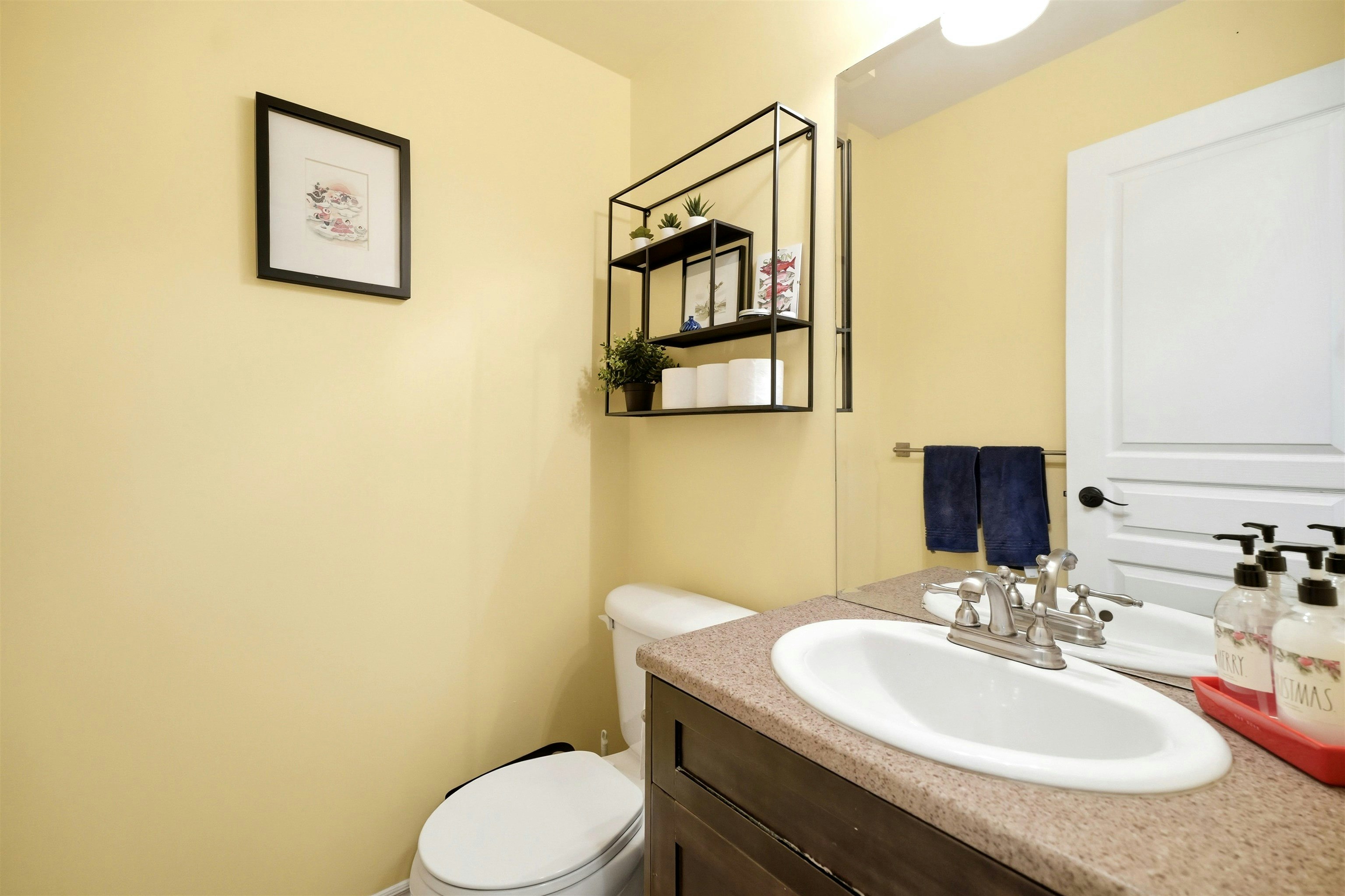 22-45550 Shawnigan Crescent, Chilliwack, BC, V2R 5Y1 - 15