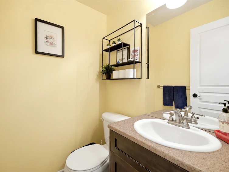 22-45550 Shawnigan Crescent, Chilliwack, BC, V2R 5Y1 - 15