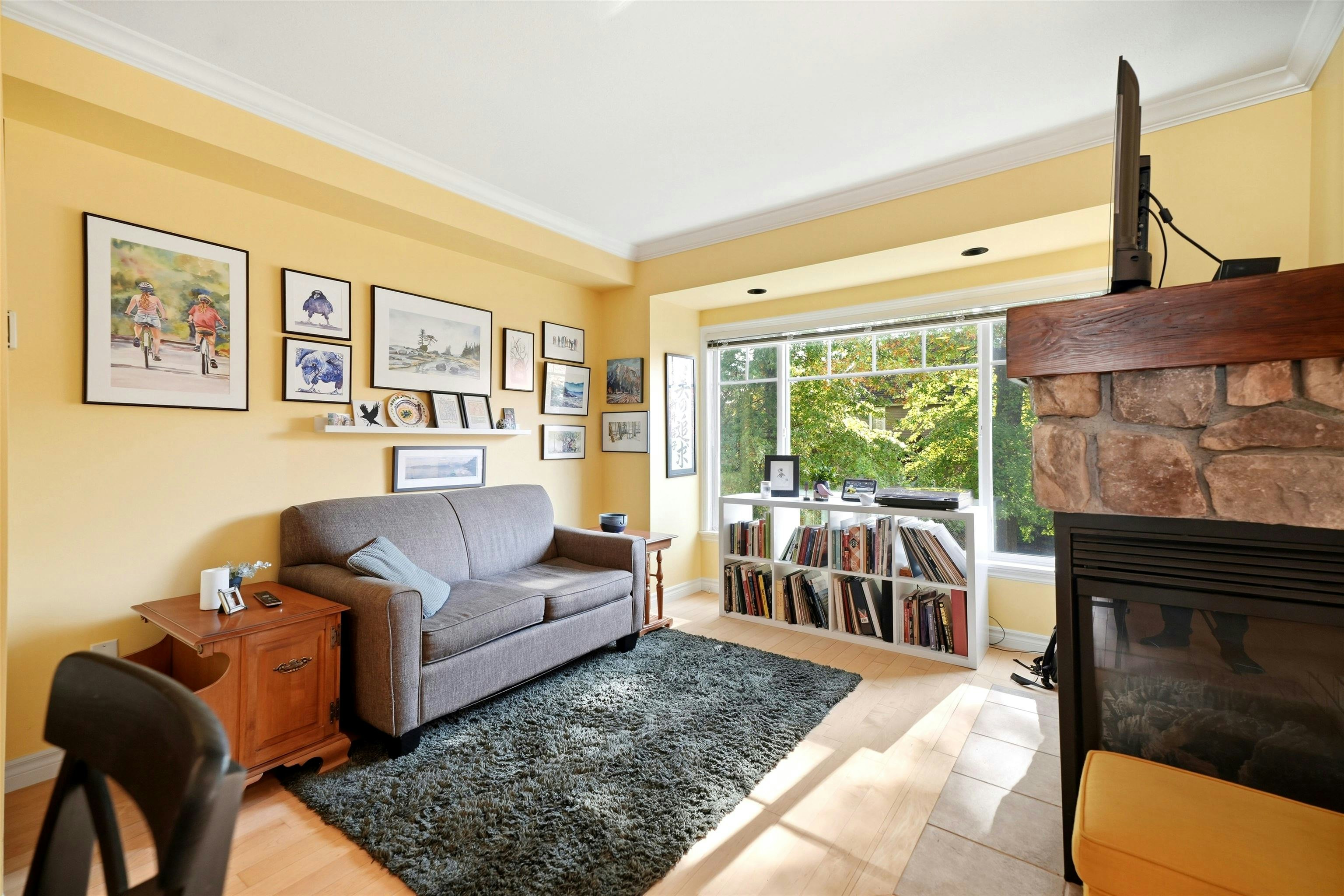 22-45550 Shawnigan Crescent, Chilliwack, BC, V2R 5Y1 - 12
