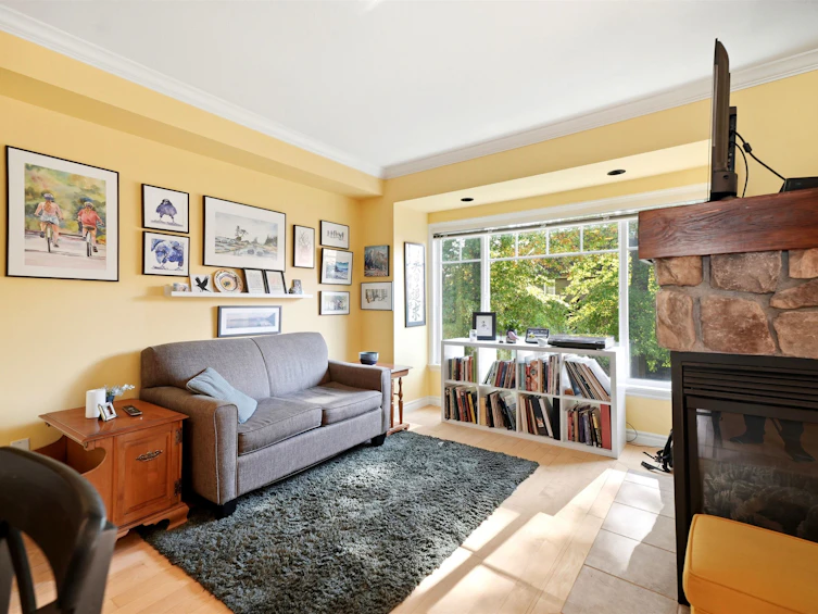 22-45550 Shawnigan Crescent, Chilliwack, BC, V2R 5Y1 - 12